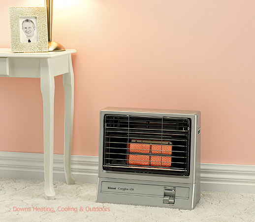 merv 15 air filters covid
