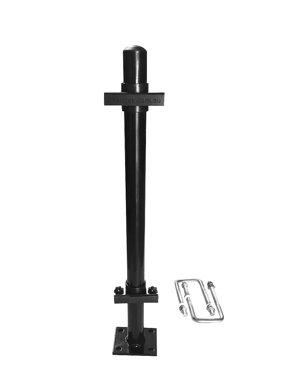 Smarttek Draw Bar Mount