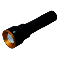 OZtrail Lumos FR800 Flashlight