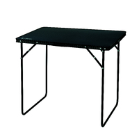 OZtrail Classic Table