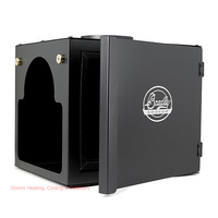Bradley Cold Smoke Adaptor