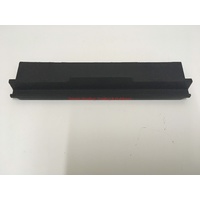 Ceiling - Masport 425mm x 105mm