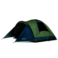 OZtrail Tasman 3V Dome Tent
