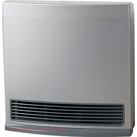 Rinnai Enduro 13 Portable Convector Gas Heater