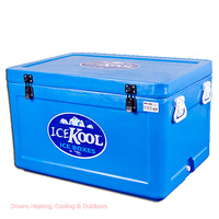 IceKool by EvaKool