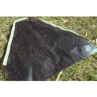 Bluey Double Mozzie Net
