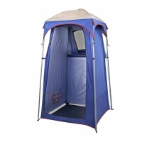 Oztrail Single Ensuite