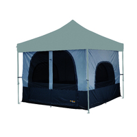 OZtrail Gazebo 3.0 Tent Inner Kit