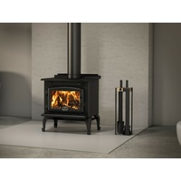 Osburn 900 Freestanding Wood Heater