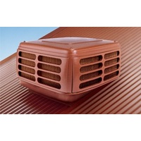 Rinnai A Series 30 Evaporative Cooler
