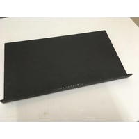 Baffle Plate - Scandia 140FS