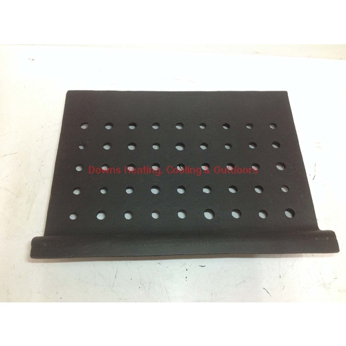 Grate (Bottom) Coonara Large Open Pre 1988 3173 Aftermarket Not