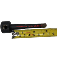 Door Handle Shaft - Coonara