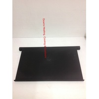 Coonara Baffle Assembly - 520mm x 295mm 