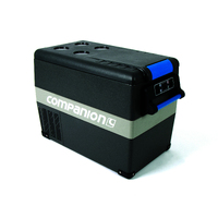 Companion 45L Transit Fridge
