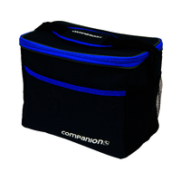 Companion 16 Can Soft Cooler