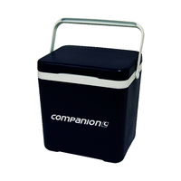 Companion 7L Hard Cooler