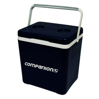 Companion 14L Hard Cooler