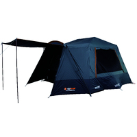 OZtrail Fast Frame BlockOut 6P Tent