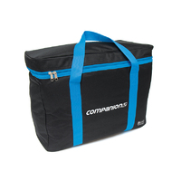 Gas Shower Aquaheat Storage Bag