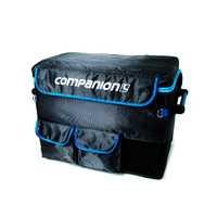 Companion 45L Transit Freezer Cover