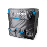 Fridge Cover 60L Single Zone