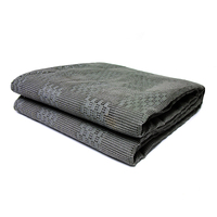 Companion Caravan Annex Matting 6.0m x 2.5m