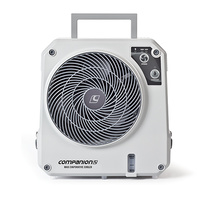 Evaporative Cooler - Rechargeable Maxi