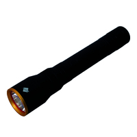 OZtrail Lumos FR1200 Flashlight