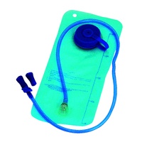OZtrail 2L Hydration Reservoir