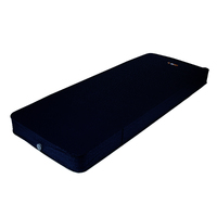 OZtrail 3D Fatmat 750