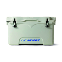 Companion 50L Ice Box
