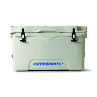 Companion 70L Ice Box