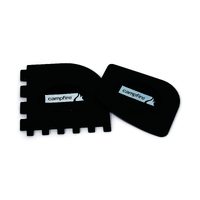 Campfire Scraper Set 2PK
