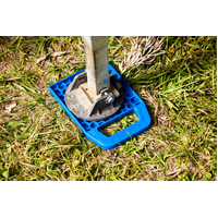 Companion Stabiliser Stand Base – 4 Pack