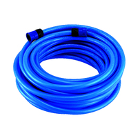 Companion Drinking Water Hose 10m