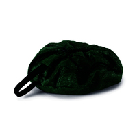 Companion Hose Storage Bag Large