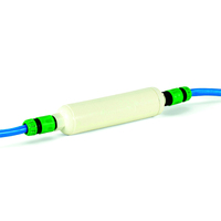 Companion Inline Water Filter
