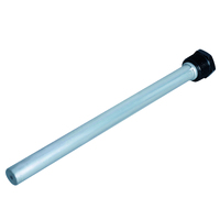 Companion Caravan Magnesium Anode
