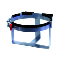 Companion 4.5kg Gas Bottle Holder