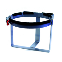 Companion 9kg Gas Bottle Holder