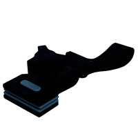 Companion Caravan Awning Deflapper Tensioner Small 2 Pack