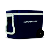 Companion 45L Wheeled Cooler