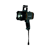 OZtrail LUMOS R3000 Spotlight