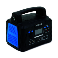 Companion Rover 100 Lithium Ion Power Station