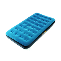OZtrail Air Bed King Single 23cm