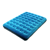 OZtrail Air Bed Queen 23cm