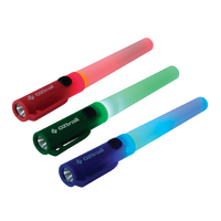 OZtrail Glowstick Flashlight