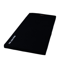 OZtrail Foam Swag 900 Mat 70mm