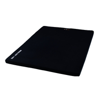 OZtrail Foam Swag 1400 Mat 70mm